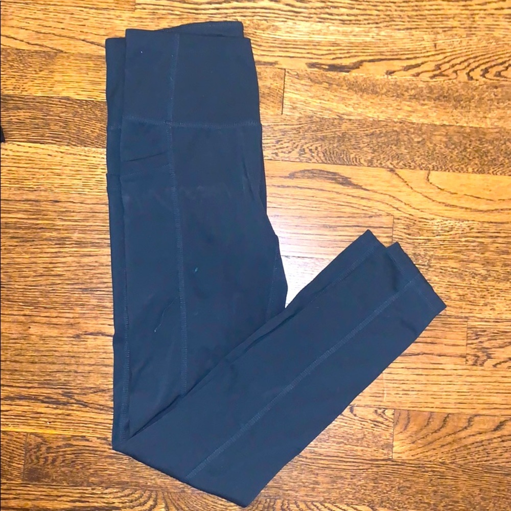 leggings!!